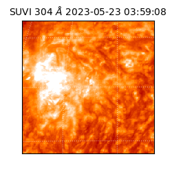 suvi - 2023-05-23T03:59:08.748000