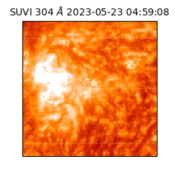 suvi - 2023-05-23T04:59:08.892000