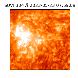 suvi - 2023-05-23T07:59:09.330000