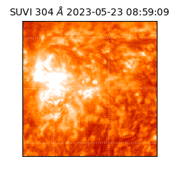 suvi - 2023-05-23T08:59:09.476000