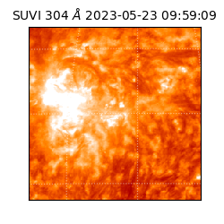 suvi - 2023-05-23T09:59:09.622000