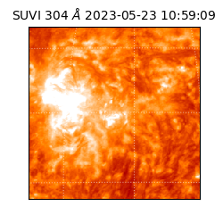 suvi - 2023-05-23T10:59:09.770000