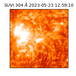 suvi - 2023-05-23T12:59:10.058000