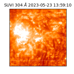 suvi - 2023-05-23T13:59:10.188000