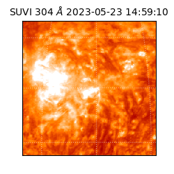 suvi - 2023-05-23T14:59:10.348000