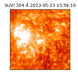 suvi - 2023-05-23T15:59:10.496000