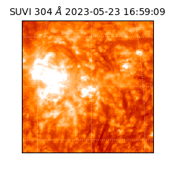 suvi - 2023-05-23T16:59:09.640000