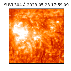 suvi - 2023-05-23T17:59:09.784000