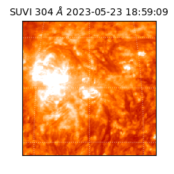 suvi - 2023-05-23T18:59:09.930000