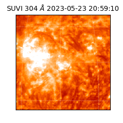 suvi - 2023-05-23T20:59:10.220000