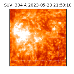 suvi - 2023-05-23T21:59:10.366000