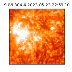 suvi - 2023-05-23T22:59:10.512000