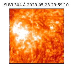 suvi - 2023-05-23T23:59:10.658000