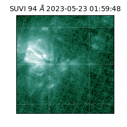 suvi - 2023-05-23T01:59:48.458000