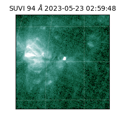 suvi - 2023-05-23T02:59:48.604000