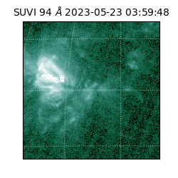 suvi - 2023-05-23T03:59:48.748000