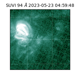 suvi - 2023-05-23T04:59:48.894000