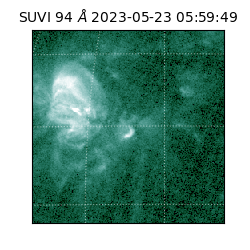 suvi - 2023-05-23T05:59:49.040000