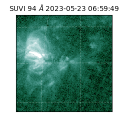 suvi - 2023-05-23T06:59:49.184000