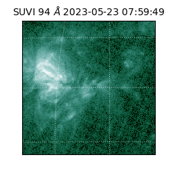 suvi - 2023-05-23T07:59:49.332000