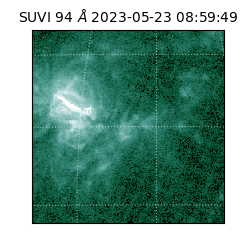 suvi - 2023-05-23T08:59:49.478000