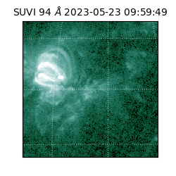 suvi - 2023-05-23T09:59:49.622000