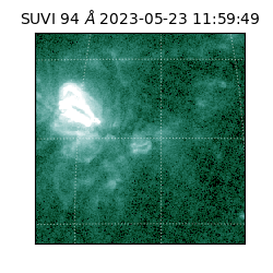 suvi - 2023-05-23T11:59:49.912000