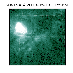 suvi - 2023-05-23T12:59:50.060000