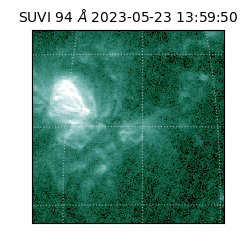 suvi - 2023-05-23T13:59:50.210000