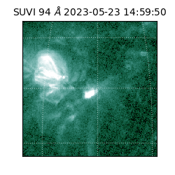 suvi - 2023-05-23T14:59:50.350000