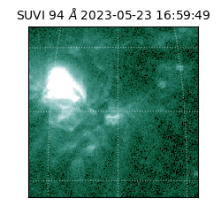 suvi - 2023-05-23T16:59:49.642000