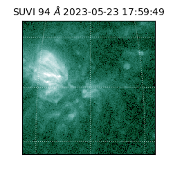 suvi - 2023-05-23T17:59:49.786000