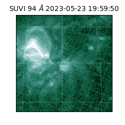 suvi - 2023-05-23T19:59:50.076000