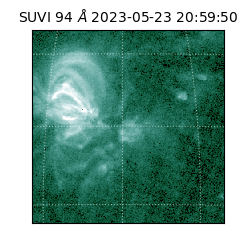 suvi - 2023-05-23T20:59:50.222000