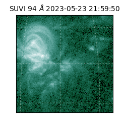 suvi - 2023-05-23T21:59:50.352000