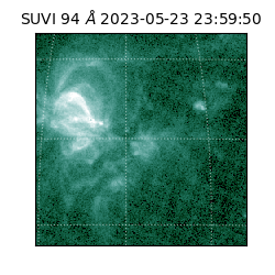 suvi - 2023-05-23T23:59:50.660000