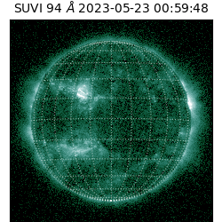 suvi - 2023-05-23T00:59:48.312000