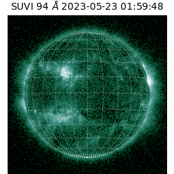 suvi - 2023-05-23T01:59:48.458000