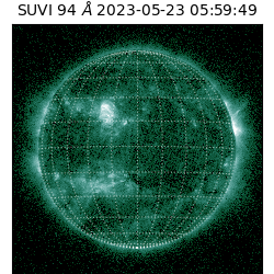 suvi - 2023-05-23T05:59:49.040000