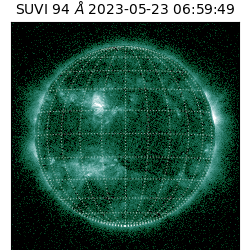 suvi - 2023-05-23T06:59:49.184000