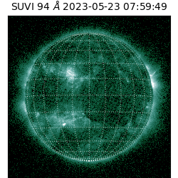 suvi - 2023-05-23T07:59:49.332000