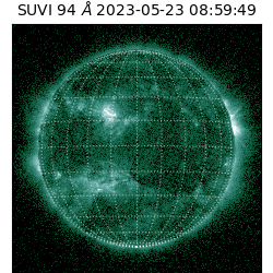 suvi - 2023-05-23T08:59:49.478000