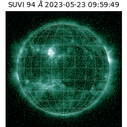 suvi - 2023-05-23T09:59:49.622000