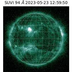 suvi - 2023-05-23T12:59:50.060000