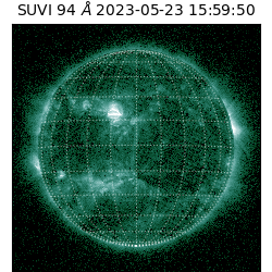 suvi - 2023-05-23T15:59:50.498000