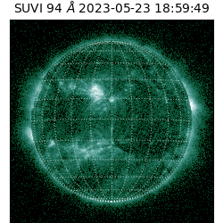 suvi - 2023-05-23T18:59:49.932000