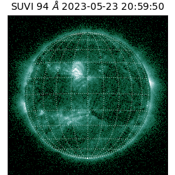 suvi - 2023-05-23T20:59:50.222000