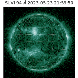 suvi - 2023-05-23T21:59:50.352000