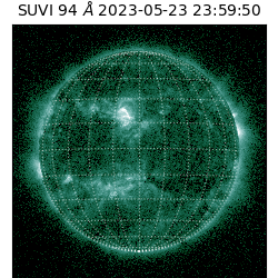 suvi - 2023-05-23T23:59:50.660000