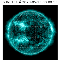 suvi - 2023-05-23T00:00:58.144000